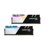Ram PC Gskill TridentZ NEO RGB 32GB (2x16GB) DDR4 3600MHz DDR4