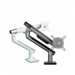 Giá treo Màn Hình Human Motion T7-1 (17 inch-32 inch)