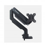 Giá treo Màn Hình Human Motion T9-1 (17 inch-35 inch)