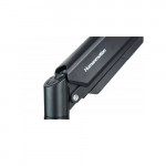 Giá treo Màn Hình Human Motion T9-1 (17 inch-35 inch)