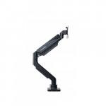 Giá treo Màn Hình Human Motion T9-1 (17 inch-35 inch)