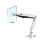 Giá treo Màn Hình North Bayou F100A (22 inch-35 inch)