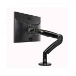 Giá treo Màn Hình North Bayou F100A (22 inch-35 inch)