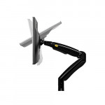 Giá treo Màn Hình North Bayou F100A (22 inch-35 inch)