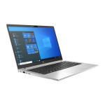 Máy tính xách tay HP Probook 430 G8 614K6PA Bạc ( Core i3-1115G4 / 4GB RAM / 256GB SSD / 13.3