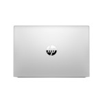 Máy tính xách tay HP Probook 430 G8 614K9PA Bạc (Core i5-1135G7 / 8GB RAM / 256GB SSD / 13.3