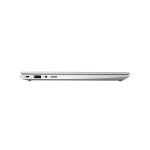 Máy tính xách tay HP Probook 430 G8 614K9PA Bạc (Core i5-1135G7 / 8GB RAM / 256GB SSD / 13.3