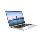 Máy tính xách tay HP Elitebook 630 G9 6M143PA Bạc ( Core i5-1235U / 8GB RAM / 512GB SSD / 13.3