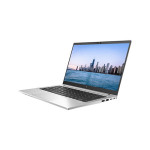 Máy tính xách tay HP Elitebook 630 G9 6M143PA Bạc ( Core i5-1235U / 8GB RAM / 512GB SSD / 13.3