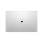 Máy tính xách tay HP Elitebook 630 G9 6M143PA Bạc ( Core i5-1235U / 8GB RAM / 512GB SSD / 13.3