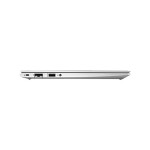 Máy tính xách tay HP Elitebook 630 G9 6M143PA Bạc ( Core i5-1235U / 8GB RAM / 512GB SSD / 13.3