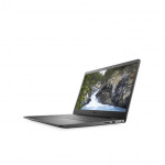 Máy tính xách tay Dell Ins 3505 Y1N1T5 Đen (R5-3500U / 8GB RAM / 512GB SSD / 15.6