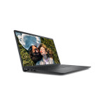 Máy tính xách tay Dell Ins 3511 P112F001CBL Đen ( Core I3-1115G4 / 4GB RAM / 256GB SSD / 15.6