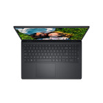Máy tính xách tay Dell Ins 3511 P112F001CBL Đen ( Core I3-1115G4 / 4GB RAM / 256GB SSD / 15.6