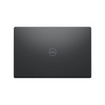 Máy tính xách tay Dell Ins 3511 P112F001CBL Đen ( Core I3-1115G4 / 4GB RAM / 256GB SSD / 15.6
