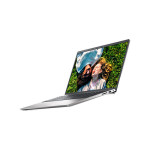 Máy tính xách tay Dell Ins 3511 70270652 Bạc ( Core i7-1165G7 / 8GB RAM / 512GB SSD / 15.6