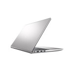 Máy tính xách tay Dell Ins 3511 70270652 Bạc ( Core i7-1165G7 / 8GB RAM / 512GB SSD / 15.6