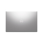 Máy tính xách tay Dell Ins 3511 70270652 Bạc ( Core i7-1165G7 / 8GB RAM / 512GB SSD / 15.6