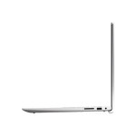 Máy tính xách tay Dell Ins 3511 70270652 Bạc ( Core i7-1165G7 / 8GB RAM / 512GB SSD / 15.6