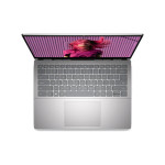 Máy tính xách tay Dell Ins 5420 70295791 Bạc ( Core i7-1255U / 16GB RAM / 1TB SSD / 14