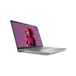 Máy tính xách tay Dell Ins 5420 70295791 Bạc ( Core i7-1255U / 16GB RAM / 1TB SSD / 14