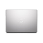 Máy tính xách tay Dell Ins 5420 70295791 Bạc ( Core i7-1255U / 16GB RAM / 1TB SSD / 14