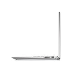 Máy tính xách tay Dell Ins 5420 70295791 Bạc ( Core i7-1255U / 16GB RAM / 1TB SSD / 14
