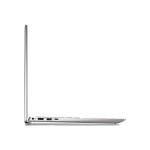 Máy tính xách tay Dell Ins 5420 70295791 Bạc ( Core i7-1255U / 16GB RAM / 1TB SSD / 14