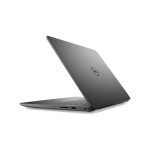 Máy tính xách tay Dell Vostro 3400 YX51W6 Đen ( Core i5-1135G7 / 8GB RAM / 512GB SSD / 14