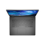 Máy tính xách tay Dell Vostro 3400 V4I7015W1 Đen (Core i7-1165G7 / 8GB RAM / 512GB SSD / 14