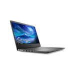 Máy tính xách tay Dell Vostro 3400 V4I7015W1 Đen (Core i7-1165G7 / 8GB RAM / 512GB SSD / 14