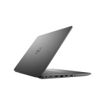Máy tính xách tay Dell Vostro 3400 V4I7015W1 Đen (Core i7-1165G7 / 8GB RAM / 512GB SSD / 14