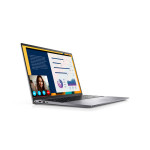 Máy tính xách tay Dell Vostro 5620 70282719 Xám (Core i5-1240P / 16GB RAM / 512GB SSD / 16