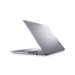 Máy tính xách tay Dell Vostro 5620 70282719 Xám (Core i5-1240P / 16GB RAM / 512GB SSD / 16