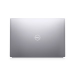 Máy tính xách tay Dell Vostro 5620 70282719 Xám (Core i5-1240P / 16GB RAM / 512GB SSD / 16