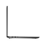 Máy tính xách tay Dell Latitude 3520 70251603 Đen (Core I3-1115G4 / 4GB RAM / 256G SSD / 15