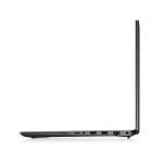 Máy tính xách tay Dell Latitude 3520 70251603 Đen (Core I3-1115G4 / 4GB RAM / 256G SSD / 15
