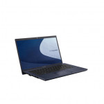 Máy tính xách tay ASUS B1400CEAE-EK3724 Đen ( Core i5-1135G7 / 8GB RAM / 256GB SSD / 14