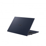Máy tính xách tay ASUS B1400CEAE-EK3724 Đen ( Core i5-1135G7 / 8GB RAM / 256GB SSD / 14