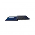 Máy tính xách tay ASUS B1400CEAE-EK3724 Đen ( Core i5-1135G7 / 8GB RAM / 256GB SSD / 14