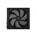 Nguồn Corsair RM850X 2021