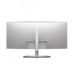 Màn Hình Dell Ultrashap U3821DW 38 inch 4K IPS 60Hz (HDMI, Displayport, Type-C)