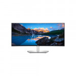 Màn Hình Dell Ultrashap U3821DW 38 inch 4K IPS 60Hz (HDMI, Displayport, Type-C)