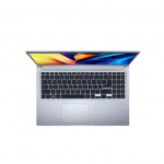 Máy tính xách tay ASUS Vivobook 15 X1502ZA-EJ120W Silver (Core i5-1240P / 8GB Ram / 512GB SSD / 15.6
