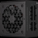 Nguồn Máy Tính Corsair RM750e ATX 3.0 80 Plus Gold - Full Modular