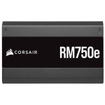 Nguồn Máy Tính Corsair RM750e ATX 3.0 80 Plus Gold - Full Modular