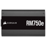 Nguồn Máy Tính Corsair RM750e ATX 3.0 80 Plus Gold - Full Modular