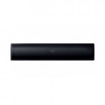 Tấm kê tay bàn phím Razer Ergonomic Wrist Rest For Full Sized Keyboards Tấm kê tay bàn phím Razer Ergonomic Wrist Rest For Full Sized Keyboards Tấm kê tay bàn phím Razer Ergonomic Wrist Rest For Full Sized Keyboards Tấm kê tay bàn phím