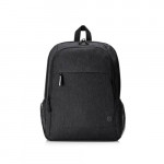 Balo HP Prelude Pro Recycle BackpackBalo HP Prelude Pro Recycle BackpackBalo HP Prelude Pro Recycle BackpackBalo HP Prelude Pro Recycle BackpackBalo HP Prelude Pro Recycle BackpackBalo HP Prelude Pro Recycle Backpack