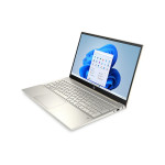 Máy tính xách tay HP Pavilion 15-eg2062TU 6K790PA Gold (Core i3-1215U / 8GB RAM / 256GB SSD / 15.6